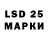 Каннабис SATIVA & INDICA Dima Landau