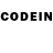 Codein напиток Lean (лин) M 72