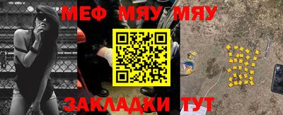 гидропоника Апрелевка